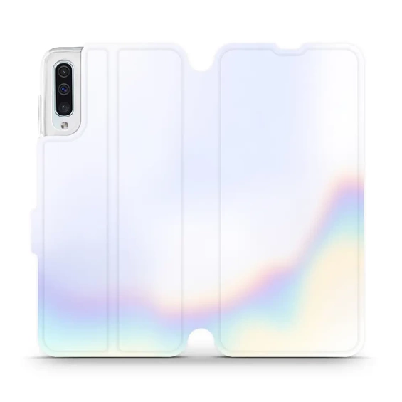 Etui do Samsung Galaxy A50 - wzór VP64S