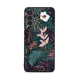 Etui Glossy Case do Samsung Galaxy A32 5G - wzór G043G