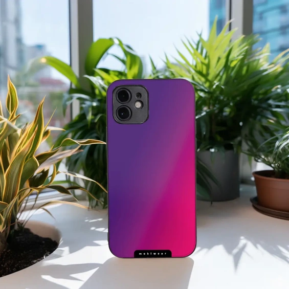 Etui Glossy Case do Infinix ZERO 40 5G - wzór G067G