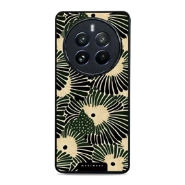 Etui Glossy Case do Realme 12 Pro 5G - wzór GA44G