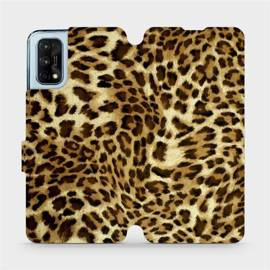 Etui do Realme 7 Pro - wzór VA33P