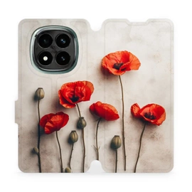 Etui do Xiaomi Redmi Note 14 Pro Plus 5G - wzór VP42S