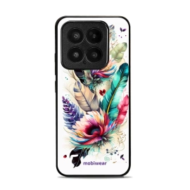 Etui Glossy Case do Xiaomi 15 - wzór G017G