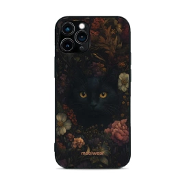 Etui Glossy Case do Apple iPhone 11 Pro - wzór G161G