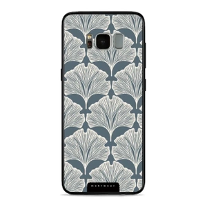 Etui Glossy Case do Samsung Galaxy S8 - wzór GA43G