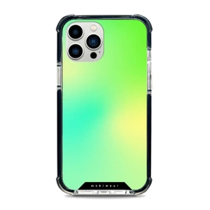 Etui MagSafe Elite Bumper Apple iPhone 12 Pro Max - wzór D035D