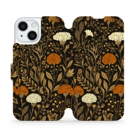 Etui do Apple iPhone 15 - wzór V174S