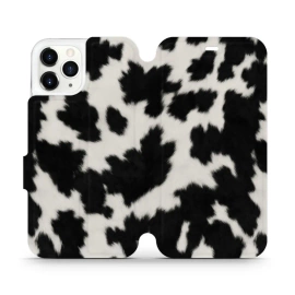 Etui do Apple iPhone 11 Pro - wzór V165S
