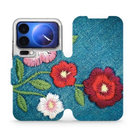 Etui do Xiaomi 17 Pro - wzór MD05P