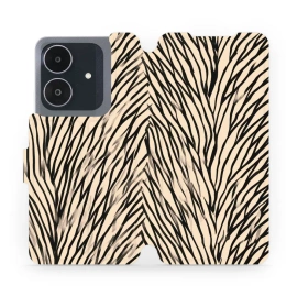 Etui do Realme Note 60 - wzór VA52S