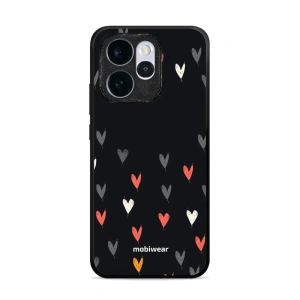 Etui Glossy Case do Oppo Reno 15 - wzór GP79G