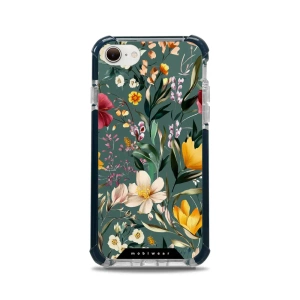 Etui MagSafe Elite Bumper Apple iPhone 7 - wzór DP71D