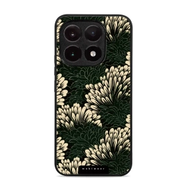 Etui Glossy Case do Xiaomi 15T - wzór GA45G