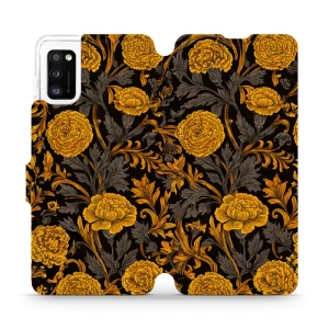 Etui do Samsung Galaxy A41 - wzór V173S