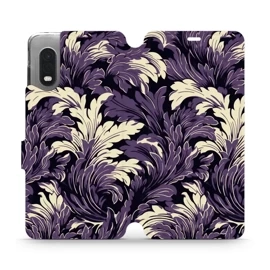 Etui do Samsung Galaxy Xcover PRO - wzór VA46S