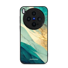 Etui Glossy Case do Vivo X300 - wzór G024G