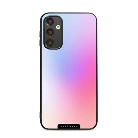 Etui Glossy Case do Samsung Galaxy A25 5G - wzór G065G
