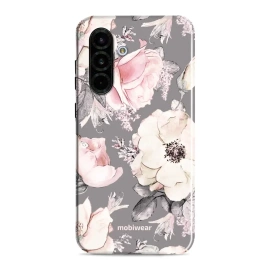 Etui Elite Pro do Samsung Galaxy A36 5G - wzór EX06E