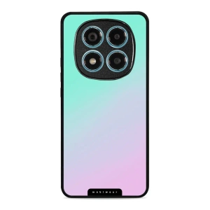 Etui Glossy Case do Xiaomi Redmi Note 14 Pro 4G - wzór G063G