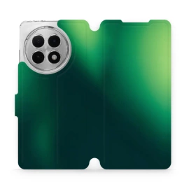 Etui do OnePlus 13R - wzór VP61S