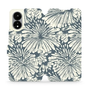 Etui do OPPO A38 - wzór VA42S