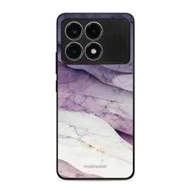 Etui Glossy Case do Xiaomi POCO F6 Pro - wzór G028G