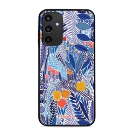 Etui Glossy Case do Samsung Galaxy A15 4G - wzór G037G