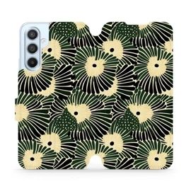 Etui do Samsung Galaxy A54 - wzór VA44S