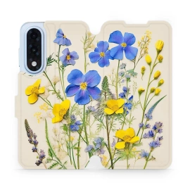 Etui do OnePlus Nord 5 - wzór VP41S