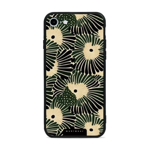 Etui Glossy Case do Apple iPhone SE 2020 - wzór GA44G