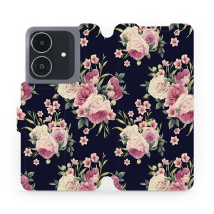 Etui do Realme Note 60 - wzór V068P
