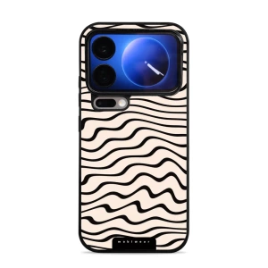 Etui Glossy Case do Xiaomi 17 Pro - wzór GA62G