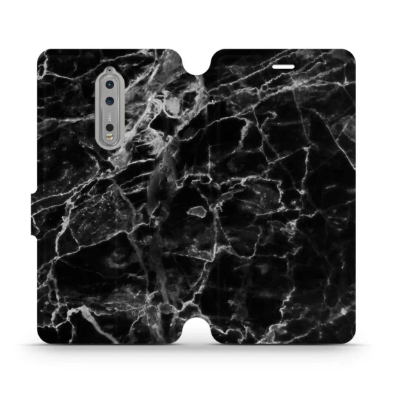 Etui do Nokia 8 - wzór V056P