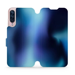 Etui do HTC Desire 22 Pro - wzór VP68S