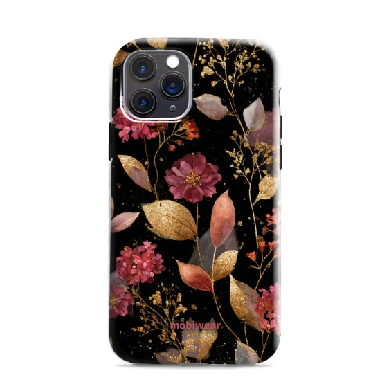 Etui Elite Pro do Apple iPhone 11 Pro - wzór E171E