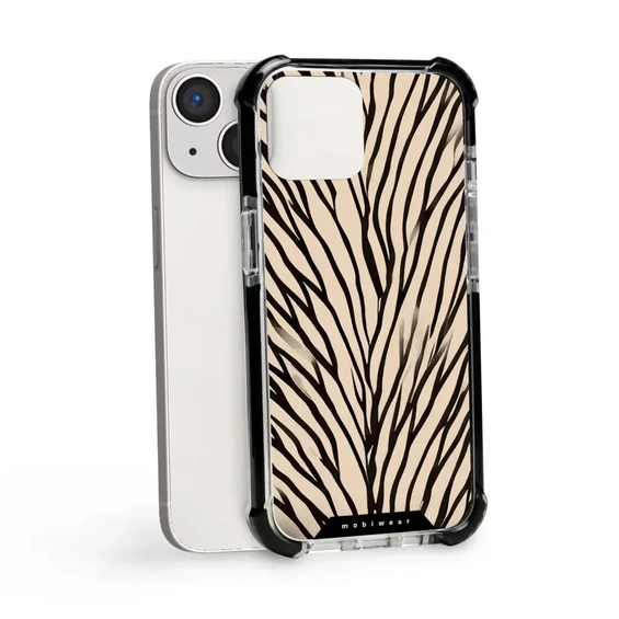 Etui MagSafe Elite Bumper Apple iPhone 13 mini - wzór DA52D