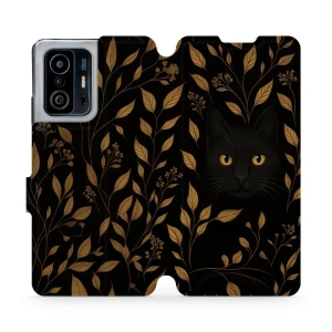 Etui do Xiaomi 11T - wzór V164S