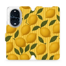 Etui do Huawei Nova 13 Pro - wzór VP81S