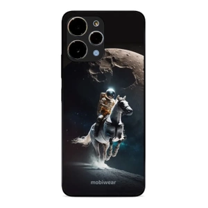 Etui Glossy Case do Xiaomi Redmi 12 - wzór G004G