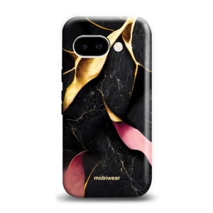 Etui Elite Pro do Google Pixel 9A - wzór EP35E