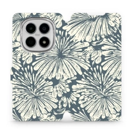 Etui do Xiaomi Redmi Note 15 5G - wzór VA42S