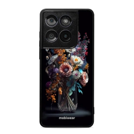 Etui Glossy Case do Motorola Edge 60 Fusion - wzór G012G