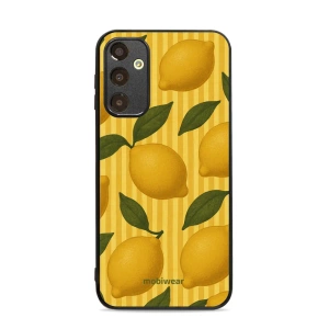 Etui Glossy Case do Samsung Galaxy A25 5G - wzór GP81G