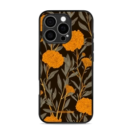 Etui Glossy Case do Apple iPhone 16 Pro - wzór G175G