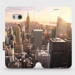 Etui do HTC U11 - wzór M138P