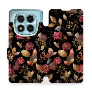 Etui do Xiaomi Redmi Note 14 Pro 4G - wzór V171S