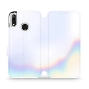 Etui do Huawei Y7 2019 - wzór VP64S