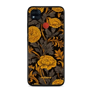 Etui Glossy Case do Xiaomi Redmi 9C - wzór G173G