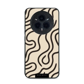 Etui Glossy Case do Realme 14 Pro 5G - wzór GA60G