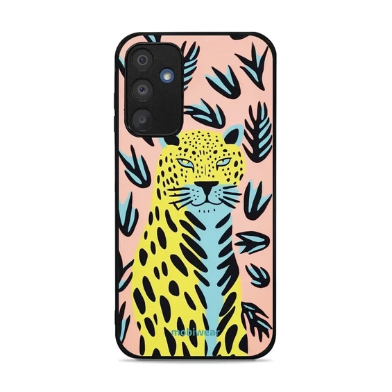 Etui Glossy Case do Samsung Galaxy M15 5G - wzór G052G
